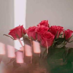 دانلود آهنگ دوست دارم کلی میگه بت کی